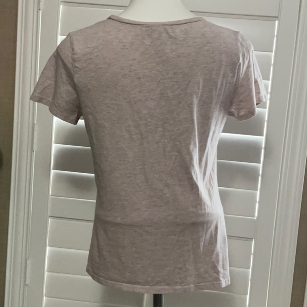 H&M DIVIDED - Picture 3 of 7